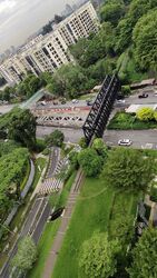 Jardin (D21), Condominium #569988301